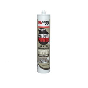 Rectavit structan power 310ml