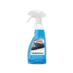 Sonax ruitenontdooier icefree 500ml